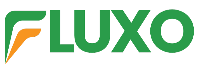 Fluxo Fiscalino